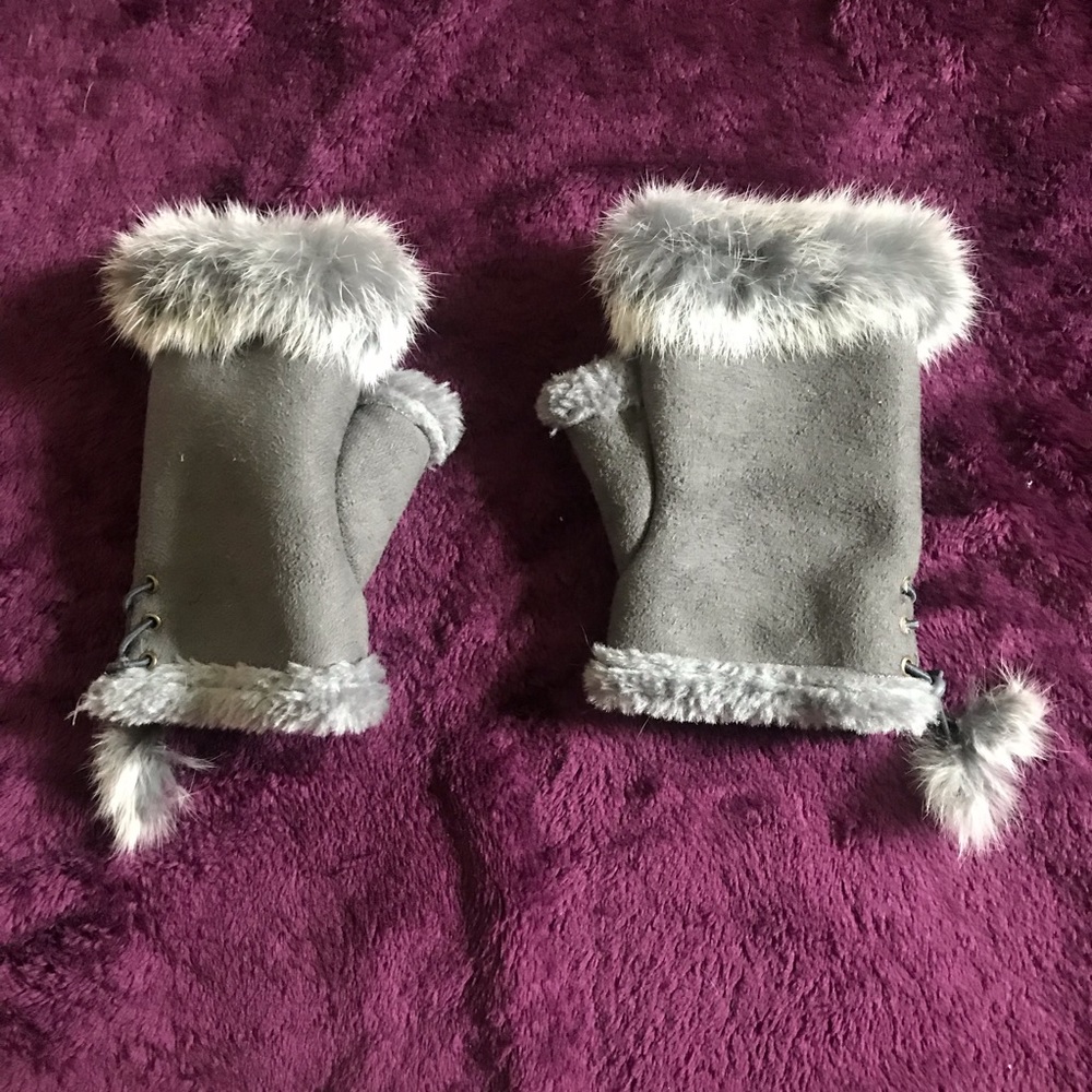 🎉 (FREE ADD TO BUNDLE) Hand Warmers